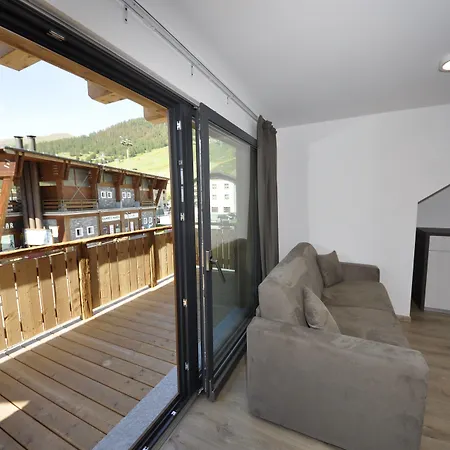 Eco House By *