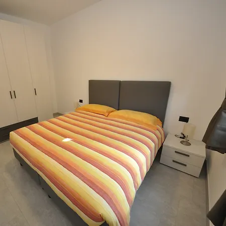 Eco House By Apartamento *