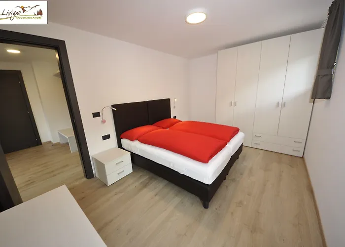 Eco House By Apartment