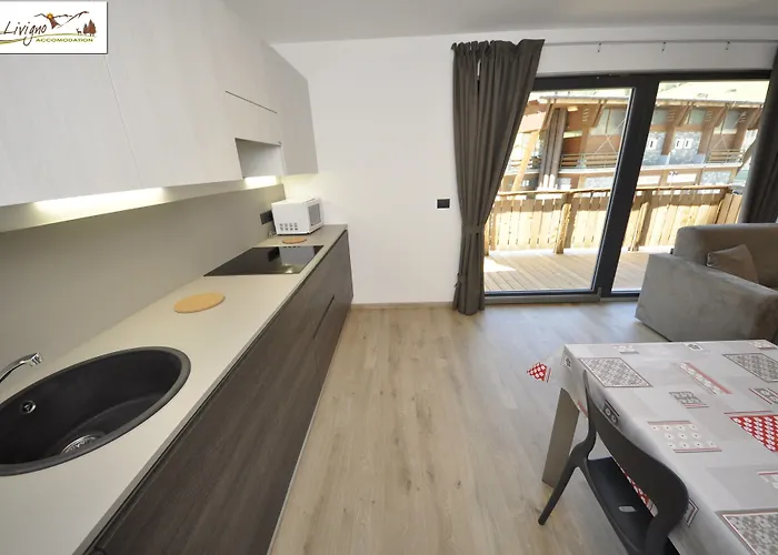 Eco House By Apartment