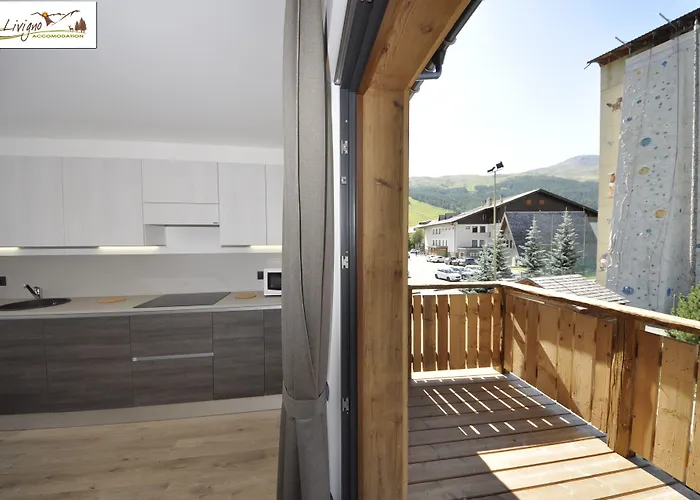 Eco House By Apartment