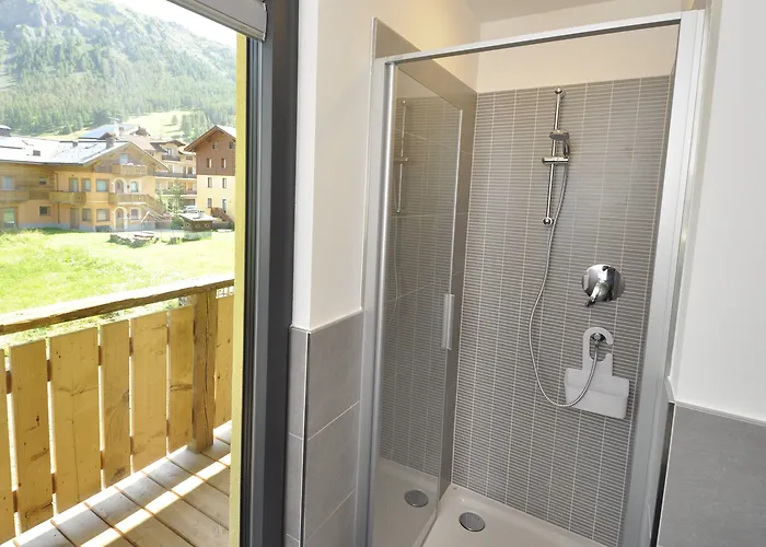 Eco House By Apartment *