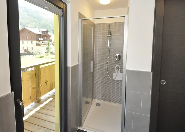 Eco House By Livigno